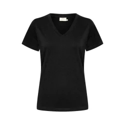KAmarin V-Neck T-Shirt