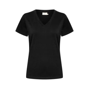 KAmarin V-Neck T-Shirt