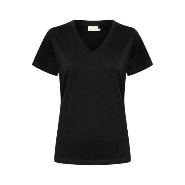 KAmarin V-Neck T-Shirt