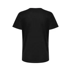 KAmarin V-Neck T-Shirt