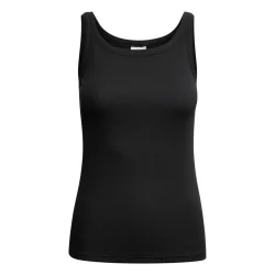 KAcarna Tank Top
