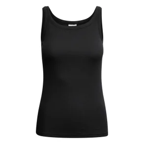KAcarna Tank Top