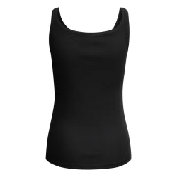 KAcarna Tank Top