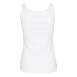 KAcarna Tank Top