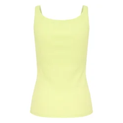 KAcarna Tank Top