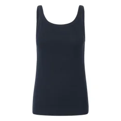 KAcarna Tank Top