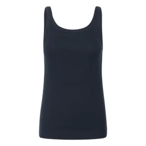 KAcarna Tank Top