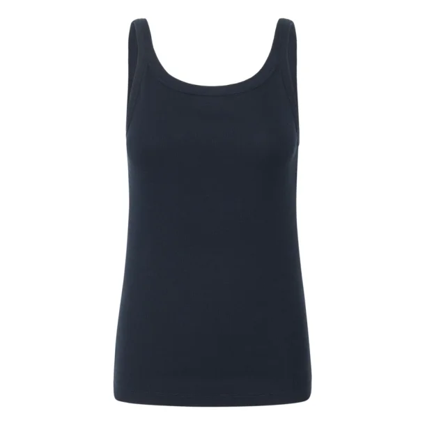 KAcarna Tank Top