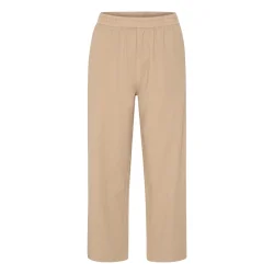 KAnaya Culotte Pants