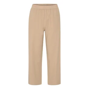 KAnaya Culotte Pants