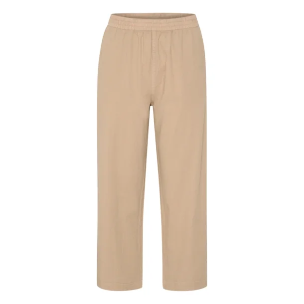 KAnaya Culotte Pants