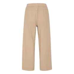KAnaya Culotte Pants
