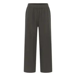 KAnaya Culotte Pants