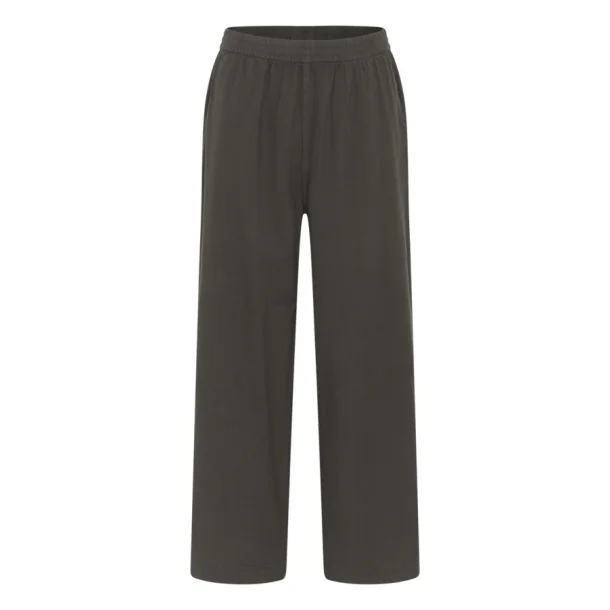 KAnaya Culotte Pants