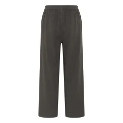 KAnaya Culotte Pants
