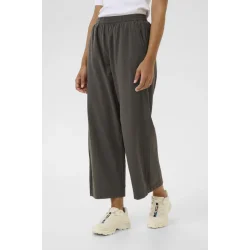 KAnaya Culotte Pants