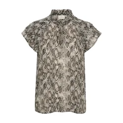 KAcarmen Blouse