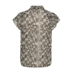 KAcarmen Blouse