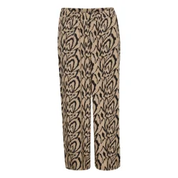 KAcriti Cropped pants