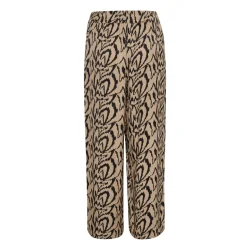 KAcriti Cropped pants