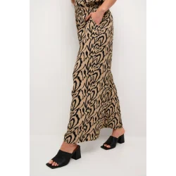 KAcriti Cropped pants