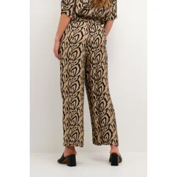 KAcriti Cropped pants