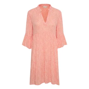 KAisolde Amber Dress