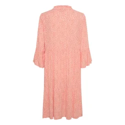 KAisolde Amber Dress