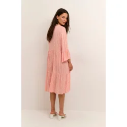 KAisolde Amber Dress