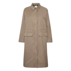 KAdania Coat