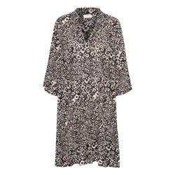 KAmarita Amber Dress