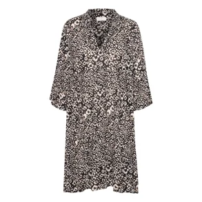 KAmarita Amber Dress