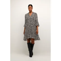 KAmarita Amber Dress