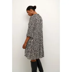 KAmarita Amber Dress