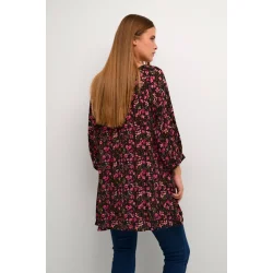 KAmarita Amber Tunic