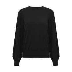 KAlone Knit Pullover