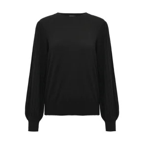 KAlone Knit Pullover