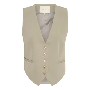 KAsakura Waistcoat