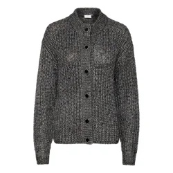 KAhenriette Cardigan