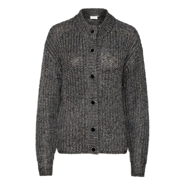 KAhenriette Cardigan