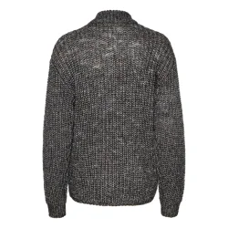 KAhenriette Cardigan