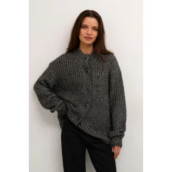 KAhenriette Cardigan