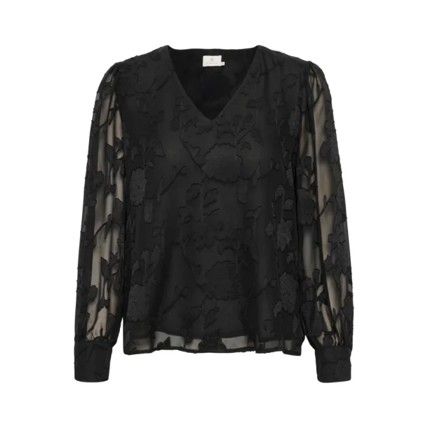 KAtulla Blouse