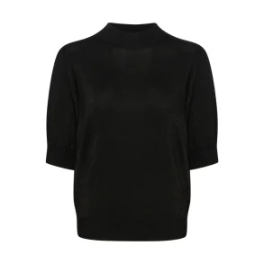 KAregina Turtleneck Pullover