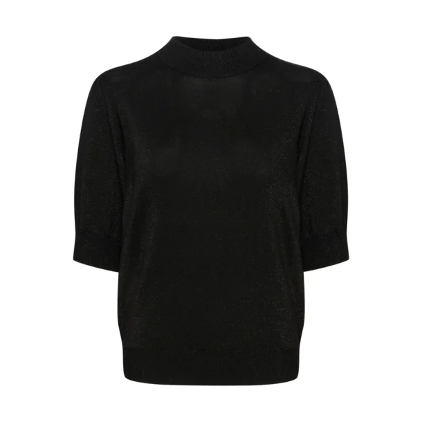 KAregina Turtleneck Pullover