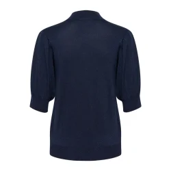 KAregina Turtleneck Pullover