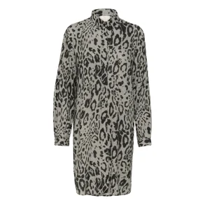 KAmilia Shirt Dress