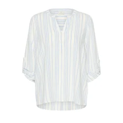 KAmilia Blouse