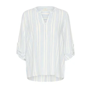 KAmilia Blouse