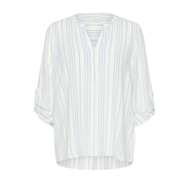 KAmilia Blouse